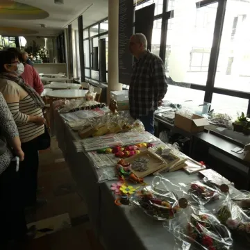 CHSD w Radomsku ma już 20 lat