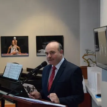 Zwycięskie projekty III edycji Budżetu Obywatelskiego