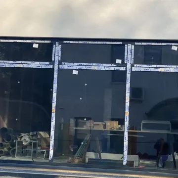 Żłobek w Radomsku rośnie w oczach