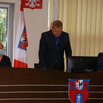 Nowa placówka opiekuńcza – tak, ale nie bez „zgrzytu”