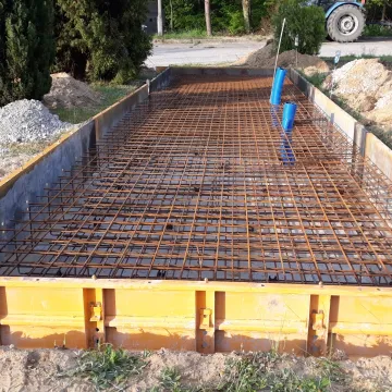 Ponad 18 mln zł na kanalizację. Podsumowanie projektu