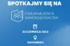 W Radomsku odbędzie się Forum Młodych Samorządowców