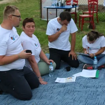 Promocja Budżetu Obywatelskiego trwa