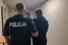 Policjant po służbie zatrzymał sprawcę kradzieży