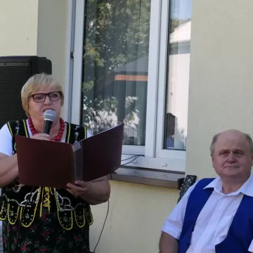 Powrót do tradycji z Kobietami Kietlina