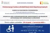 Nabór wniosków o przyznanie wsparcia ze środków Państwowego Funduszu Rehabilitacji Osób Niepełnosprawnych