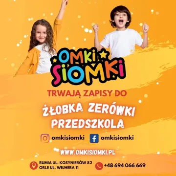 Zestawienie sprawdzonych polskich firm w sieci