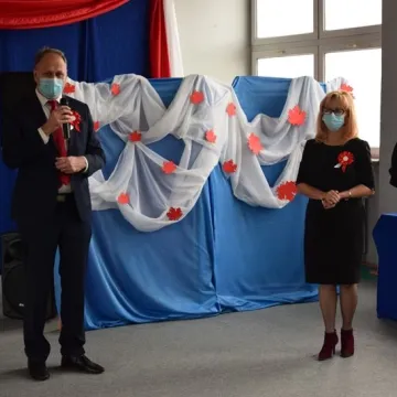 Niepodległa oczami uczniów. W Radomsku rozstrzygnięto konkurs