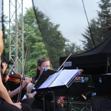 Dni Radomska 2018: GROHMAN ORKIESTRA