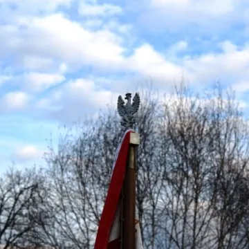 Dzień Pamięci Żołnierzy Wyklętych w Radomsku