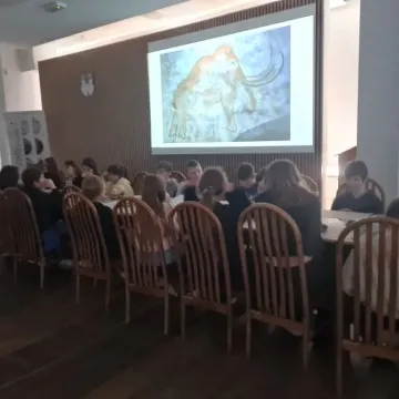 Uczniowie odkrywali historię i kulturę w Częstochowie