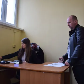 W puli 300 karnetów. Ticket Day RKS Radomsko