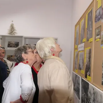 Strzałków pamięta o Henryku Siemiradzkim