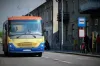 To już pewne - będą nowe autobusy