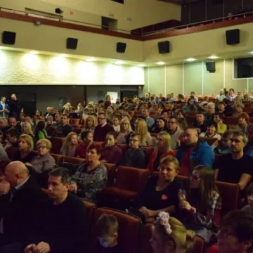 WOŚP 2019: Wielki finał Orkiestry w MDK