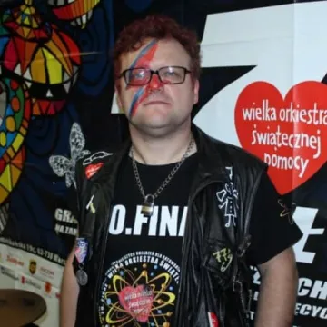 WOŚP 2019: Przystanek Przedbórz