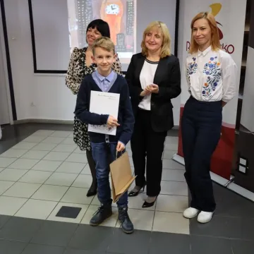 Wybrano najpiękniejsze pocztówki z wakacji