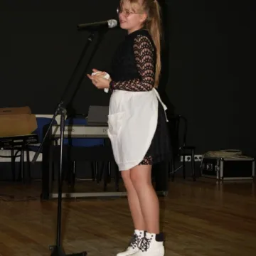 Poezja Marii Konopnickiej króluje w Przedborzu