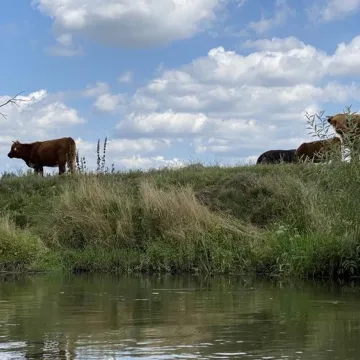 ERA Travel zaprasza na spływy kajakowe