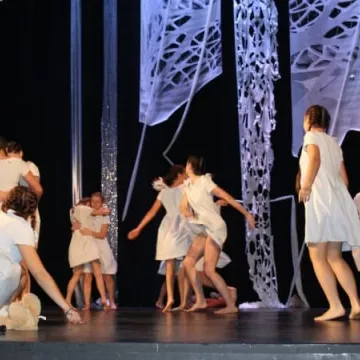 I Gala Wolontariatu zakończona