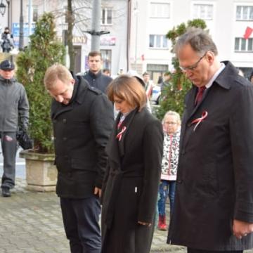 Świętujemy 11 Listopada