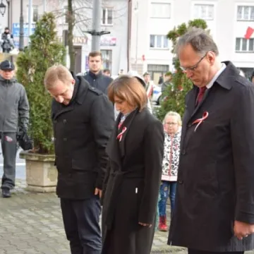 Świętujemy 11 Listopada