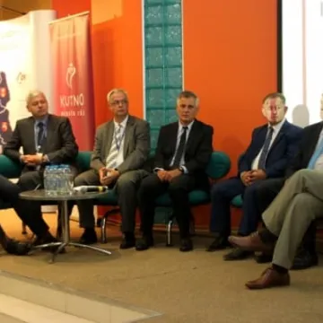 Forum Inwestorów i Eksporterów