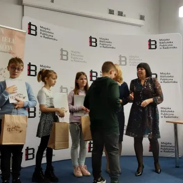 Rozstrzygnięto konkurs „Na nową zwrotkę hymnu”