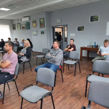 Będzie można starać się o kolejne wsparcie dla firm