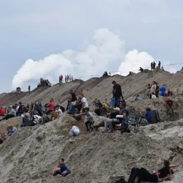 Red Bull 111 Megawatt 2017