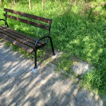 Urzędnicy apelują: zostawcie kosze w spokoju!