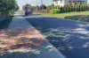 [WIDEO]  Modernizacja dróg w Gminie Lgota Wielka: Nowa jakość komunikacji lokalnej