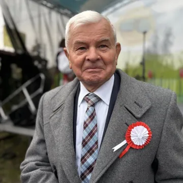 Rzejowice gościły „Noc Artystów” z udziałem twórców i samorządowców