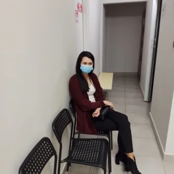 „Krew ma Perspektywy”. Nowa akcja w Radomsku