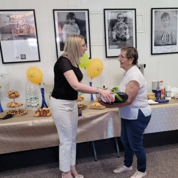 Rodziny zastępcze dla dzieci wciąż poszukiwane