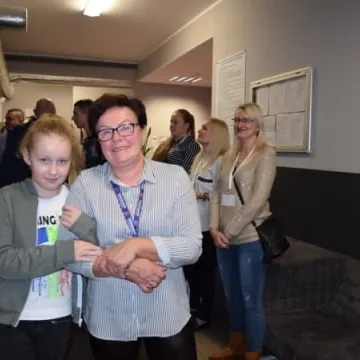 Pięściarskie święto w Radomsku