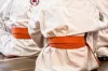 Zaproszenie na turniej karate „Randori Cup”
