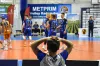 Bugaj Volley Radomsko poznał ligowych rywali na sezon 2025/26