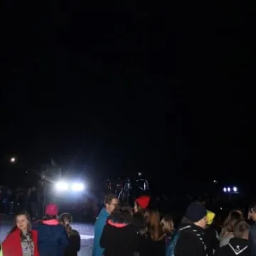 Święto Chorągwi Łódzkiej ZHP „Barwy Przeszłości” rozpoczęte