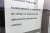Wsparcie z tarczy dla radomszczańskich przedsiębiorców