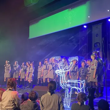 „OPAL” 2025 przeszedł do historii