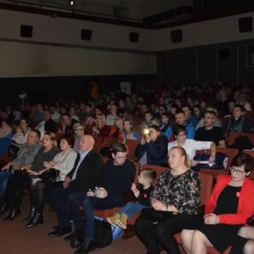 WOŚP 2019: Wielki finał Orkiestry w MDK