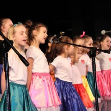 WOŚP 2017: Koncert finałowy w MDK