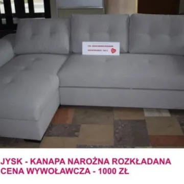 Gadżety przekazane na licytację WOŚP w Radomsku