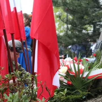 Święto Konstytucji 3 maja