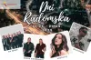 Dni Radomska 2025. Wielka muzyczna impreza w parku Solidarności