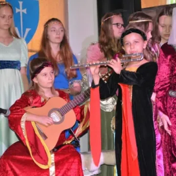 Pół wieku PSP nr 3