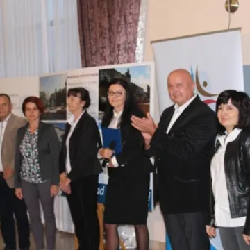 Konwencja Wspólnego Samorządu