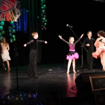 WOŚP 2017: Koncert finałowy w MDK