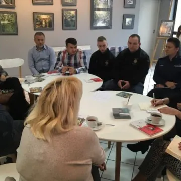 Wielki finał WOŚP 13 stycznia 2019